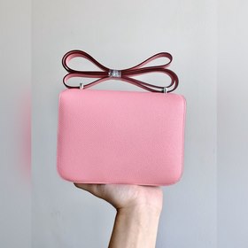 [Порошок для молочного коктейля] Серебряная застежка, полностью р