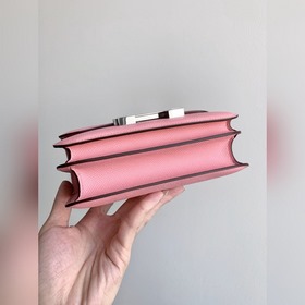 [Порошок для молочного коктейля] Серебряная застежка, полностью р