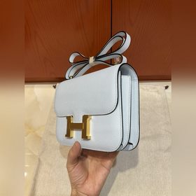 Святой Грааль Золотая пряжка, серебряная пряжка