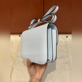 Святой Грааль Золотая пряжка, серебряная пряжка