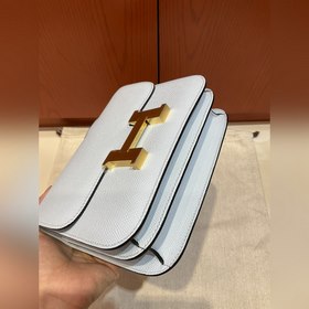 Святой Грааль Золотая пряжка, серебряная пряжка