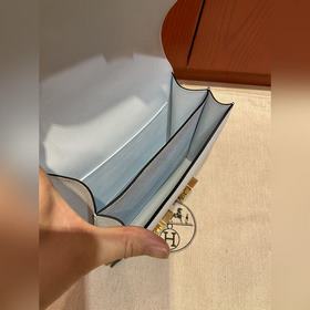 Святой Грааль Золотая пряжка, серебряная пряжка