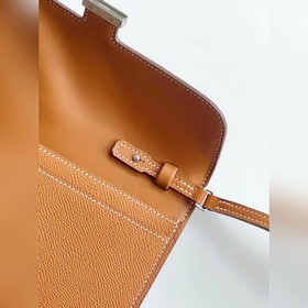 Констанс для выхода в свет, золотисто-коричневый, золотая и сереб