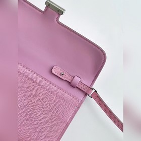 Констанс, пожалуйста, добавьте Epsom X9 в фиолетовом цвете серебр