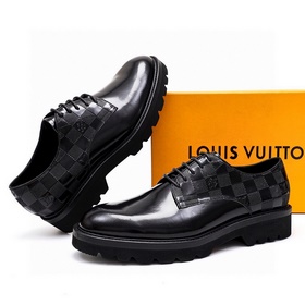 Оригинальный заказ 【Louis Vuitton】 Louis Vuitton Новая модель — м