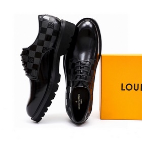 Оригинальный заказ 【Louis Vuitton】 Louis Vuitton Новая модель — м
