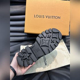 Luxury Новая модель BAROQUE – кожаные туфли с шнурками для формал