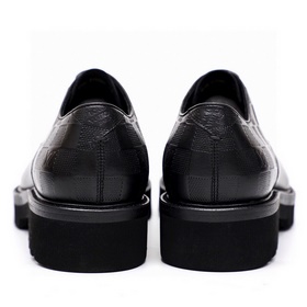 Оригинал 【Louis Vuitton】 Louis Vuitton Новая модель — модные мужс