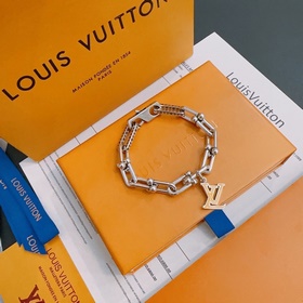 Высококачественный браслет LV Louis Vuitton, оригинал, новая моде
