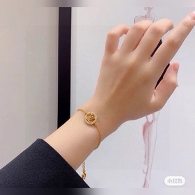 【Версия Seiko】 Цена браслета Louis Vuitton： 0 Цена ожерелья： 2500