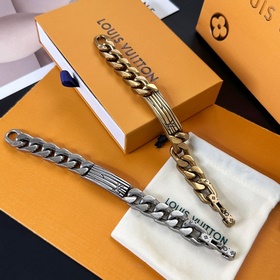 Новый товар M1225L Оригинальная партия Поставляется в полной комп