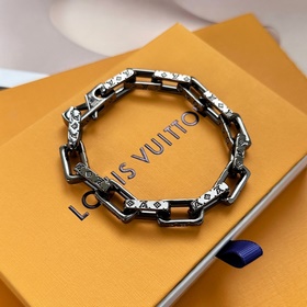 Новый товар M00308 Оригинальный товар Поставляется в полной компл