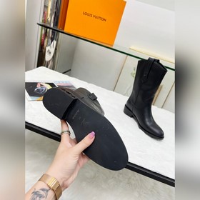 Vuitton Louis Vuitton 2025 осень-зима, новейшая модель, высококач