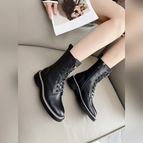 LV #Louis Vuitton новые ботинки Martin Chelsea для женщин ~ При в