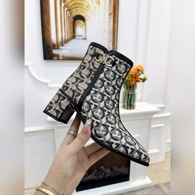 【Salvatore Ferragamo】 Ботинки Chelsea от Ferragamo! Те, кто разби