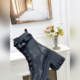 【Salvatore Ferragamo】 Ботинки Chelsea от Ferragamo! Те, кто разби