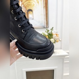 【Salvatore Ferragamo】 Ботинки Chelsea от Ferragamo! Те, кто разби