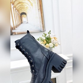 【Salvatore Ferragamo】 Ботинки Chelsea от Ferragamo! Те, кто разби