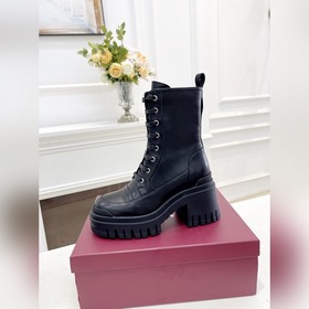 【Salvatore Ferragamo】 Ботинки Chelsea от Ferragamo! Те, кто разби