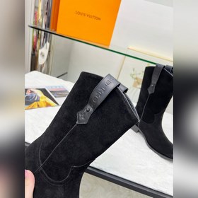 Vuitton Louis Vuitton 2025 осень-зима, новейшая модель, высококач