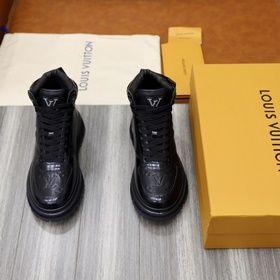Louis Vuitton Louis Vuitton - Высокое качество, оригинал  - Верх