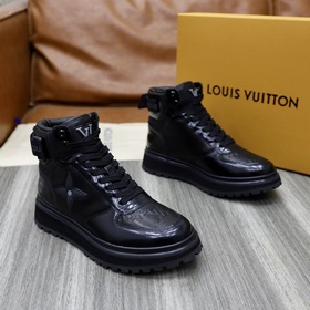 Louis Vuitton Louis Vuitton - Высокое качество, оригинал  - Верх