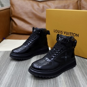 Louis Vuitton Louis Vuitton - Высокое качество, оригинал  - Верх