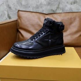 Louis Vuitton Louis Vuitton - Высокое качество, оригинал  - Верх