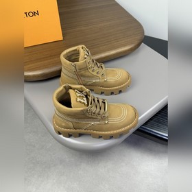 Louis Vuitton Louis Vuitton - Высокое качество, оригинал  - Верх