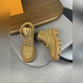 Louis Vuitton Louis Vuitton - Высокое качество, оригинал  - Верх