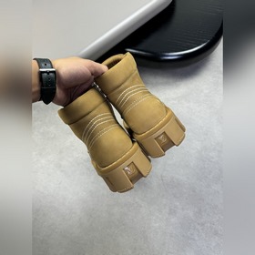Louis Vuitton Louis Vuitton - Высокое качество, оригинал  - Верх