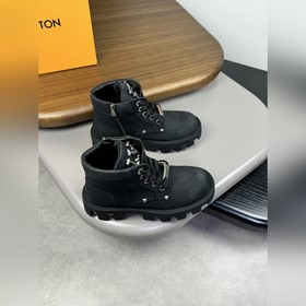 Louis Vuitton Louis Vuitton  - Высокое качество, оригинал  - Ве