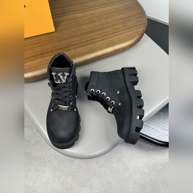 Louis Vuitton Louis Vuitton  - Высокое качество, оригинал  - Ве
