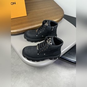 Louis Vuitton Louis Vuitton  - Высокое качество, оригинал  - Ве