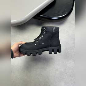 Louis Vuitton Louis Vuitton  - Высокое качество, оригинал  - Ве