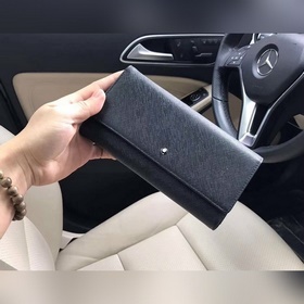 【Высочайшее качество, подлинный товар】 Montblanc Новая модель MON