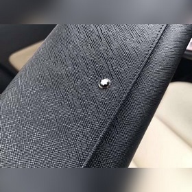 【Высочайшее качество, подлинный товар】 Montblanc Новая модель MON