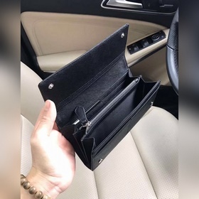 【Высочайшее качество, подлинный товар】 Montblanc Новая модель MON