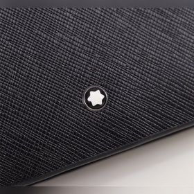 【Название бренда】 ： Montblanc вертикальный зажим 【Размеры ： W9.5X