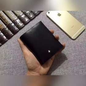 【Название бренда】 ： Montblanc вертикальный зажим 【Размеры ： W9.5X