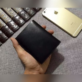【Название бренда】 ： Montblanc вертикальный зажим 【Размеры ： W9.5X