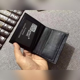 【Название бренда】 ： Montblanc вертикальный зажим 【Размеры ： W9.5X