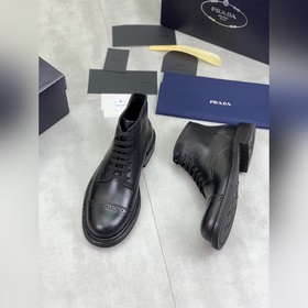 (Высококачественная кожаная подошва) Оригинальное качество, верси