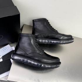 Prada/Прада Итальянская версия для подиума, оригинальные мужские 