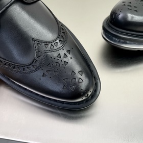 Prada/Прада Итальянская версия для подиума, оригинальные мужские 