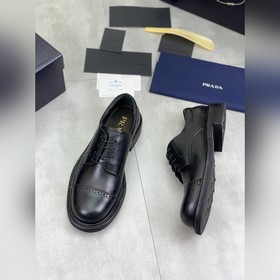 (Высококачественная кожаная подошва) Оригинальное качество, верси