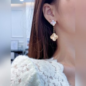 Версия с ЧПУ Версия с точностью 1：1 Поставляется в полной оригин