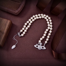 Британский посредник Vivienne Westwood Вивьен Вествуд Saturn Элег