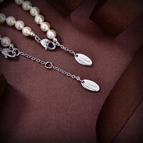 Vivienne Westwood Вивьен Вествуд Saturn Костюм Элегантный изящный