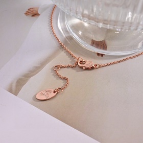 Ожерелье, серьги. Покупка в Великобритании. Vivienne Westwood. Ви